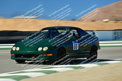 media/Nov-01-2025-Speed Ventures (Sat) [[3969607d77]]/Black Group/Session 2 (Turns 1 and 3)/